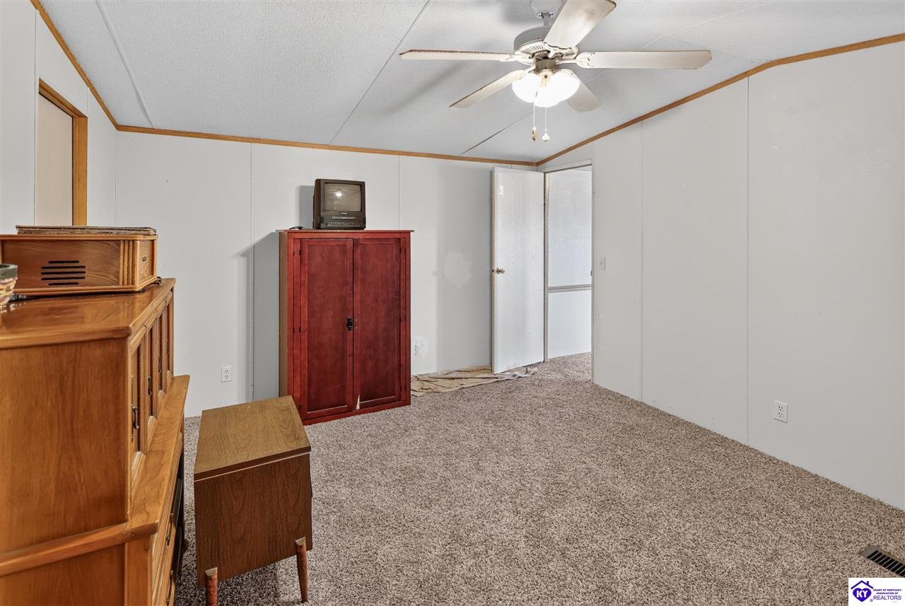 175 Philpott Lane Property Photo 24