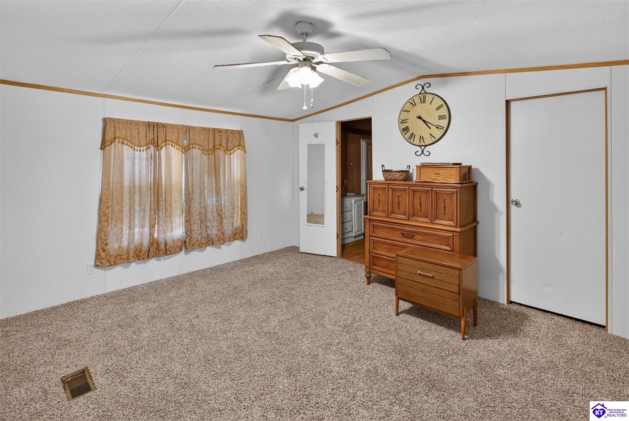 175 Philpott Lane Property Photo 25