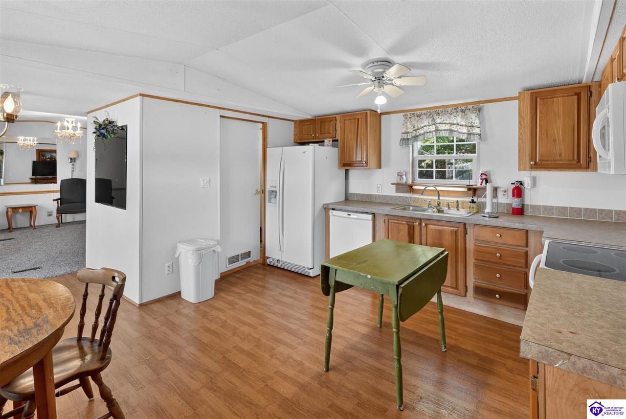 175 Philpott Lane Property Photo 26