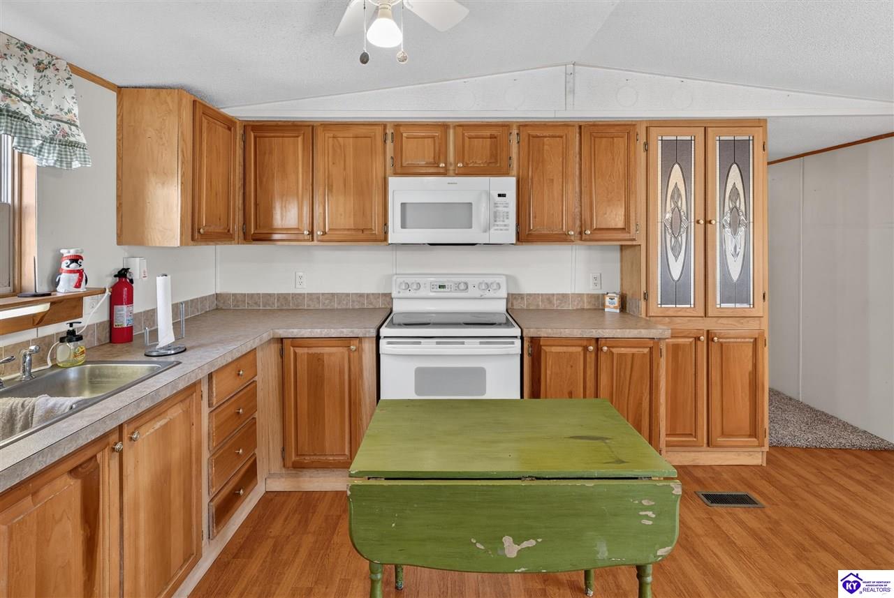 175 Philpott Lane Property Photo 30