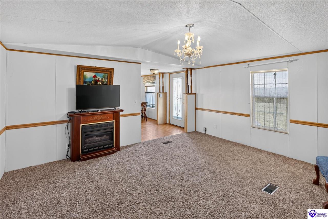 175 Philpott Lane Property Photo 34
