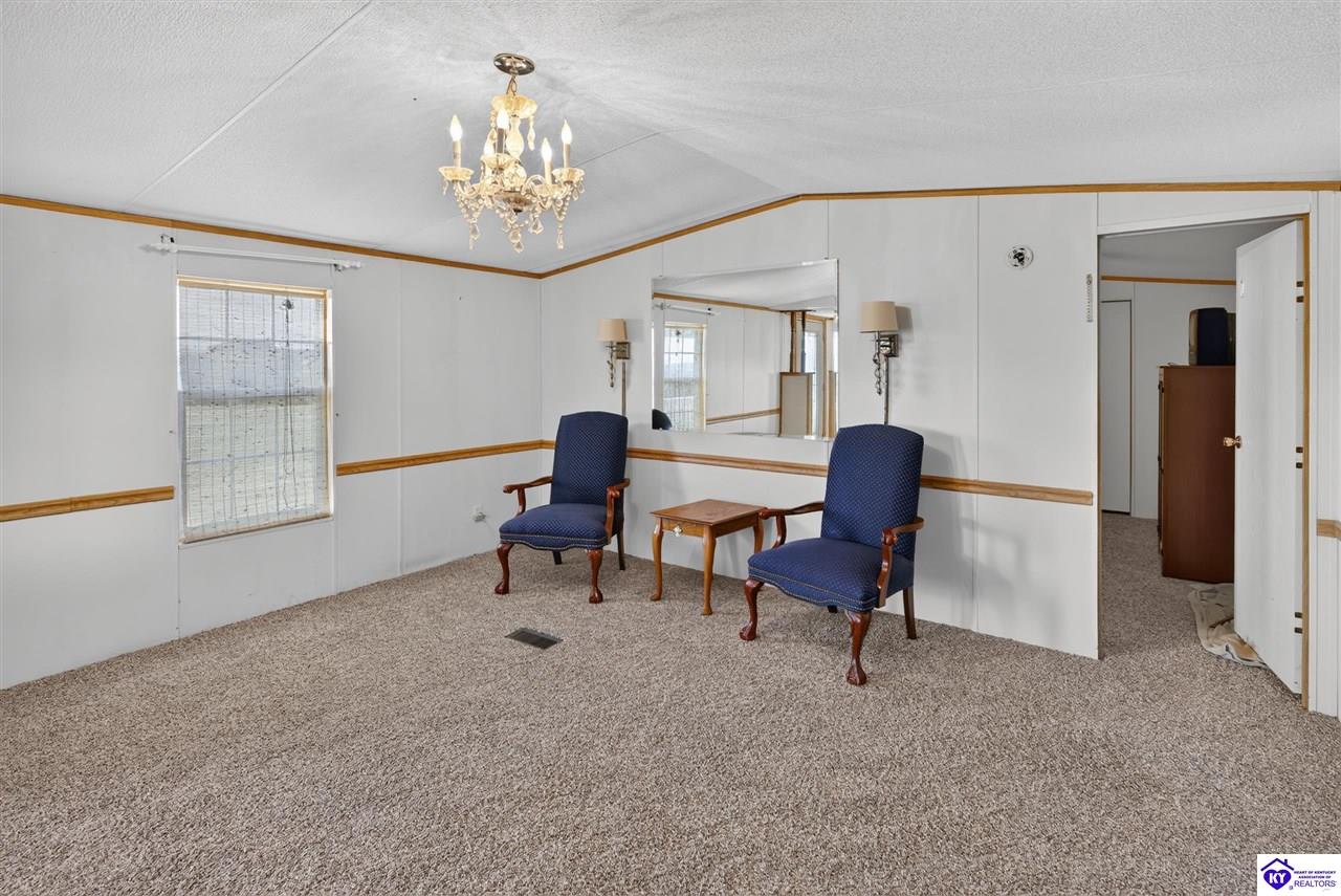 175 Philpott Lane Property Photo 35