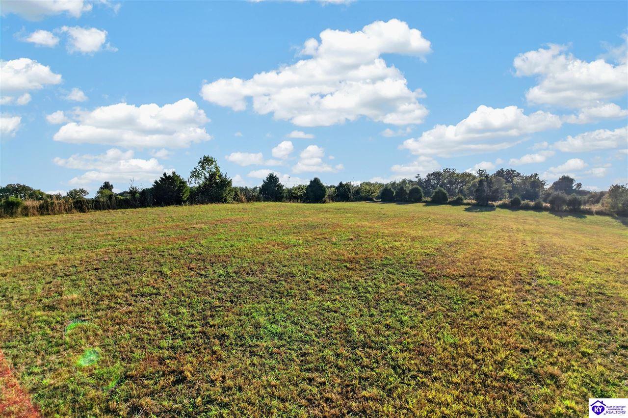 175 Philpott Lane Property Photo 39