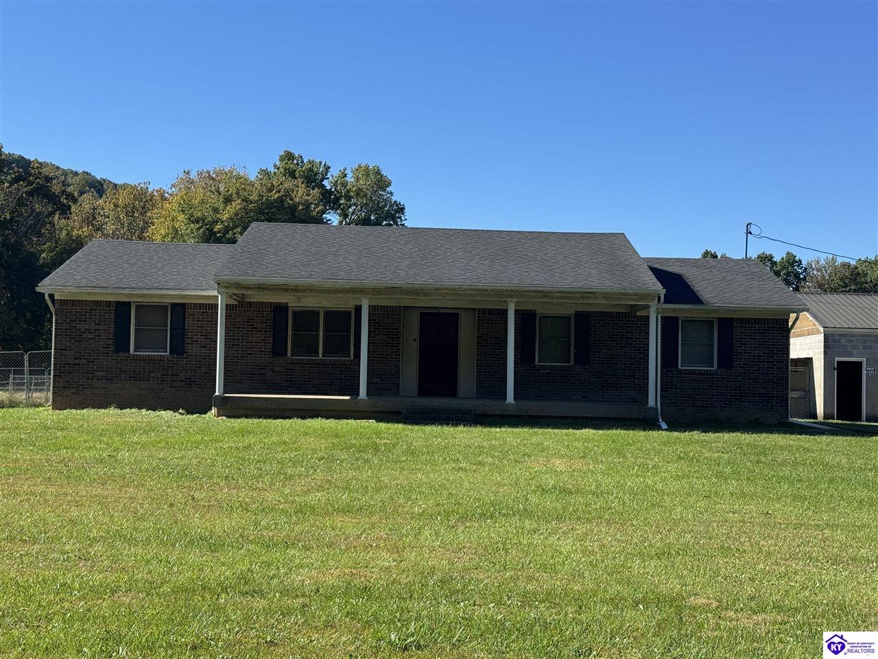 2375 Pumpkin Road Property Photo 1