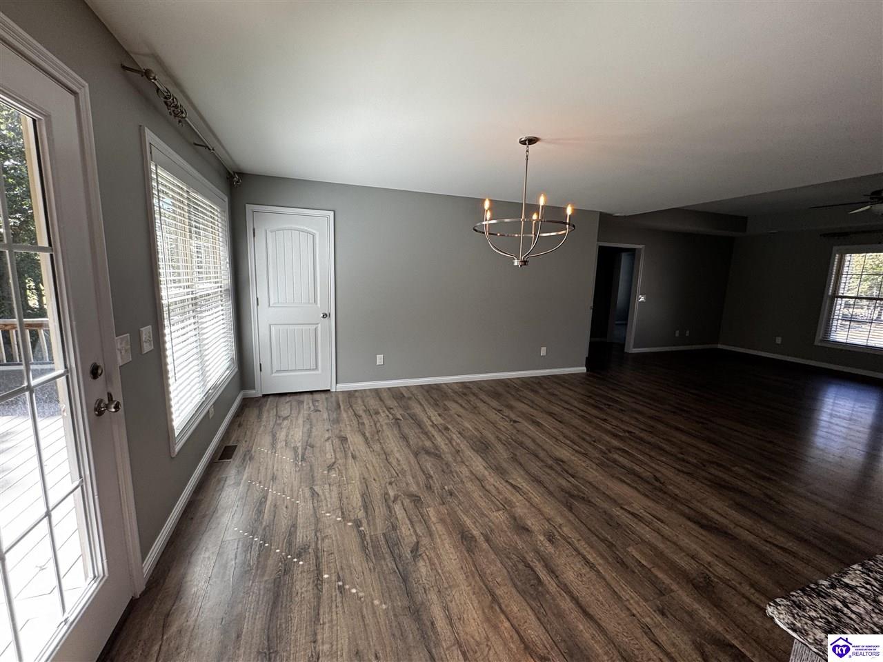 295 St Andrews Road Property Photo 6