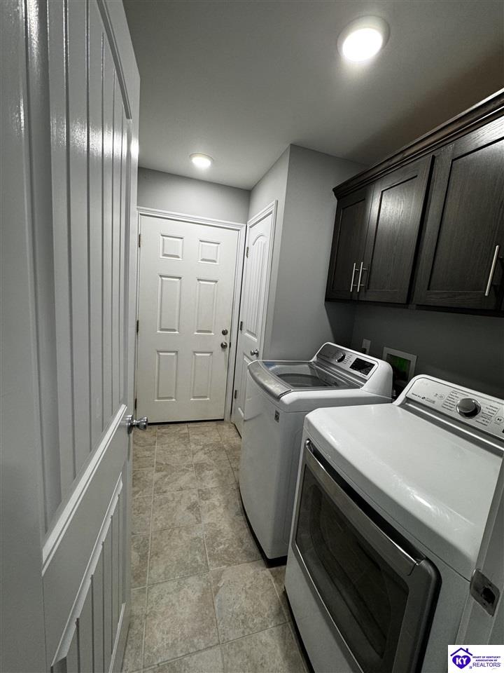 295 St Andrews Road Property Photo 7