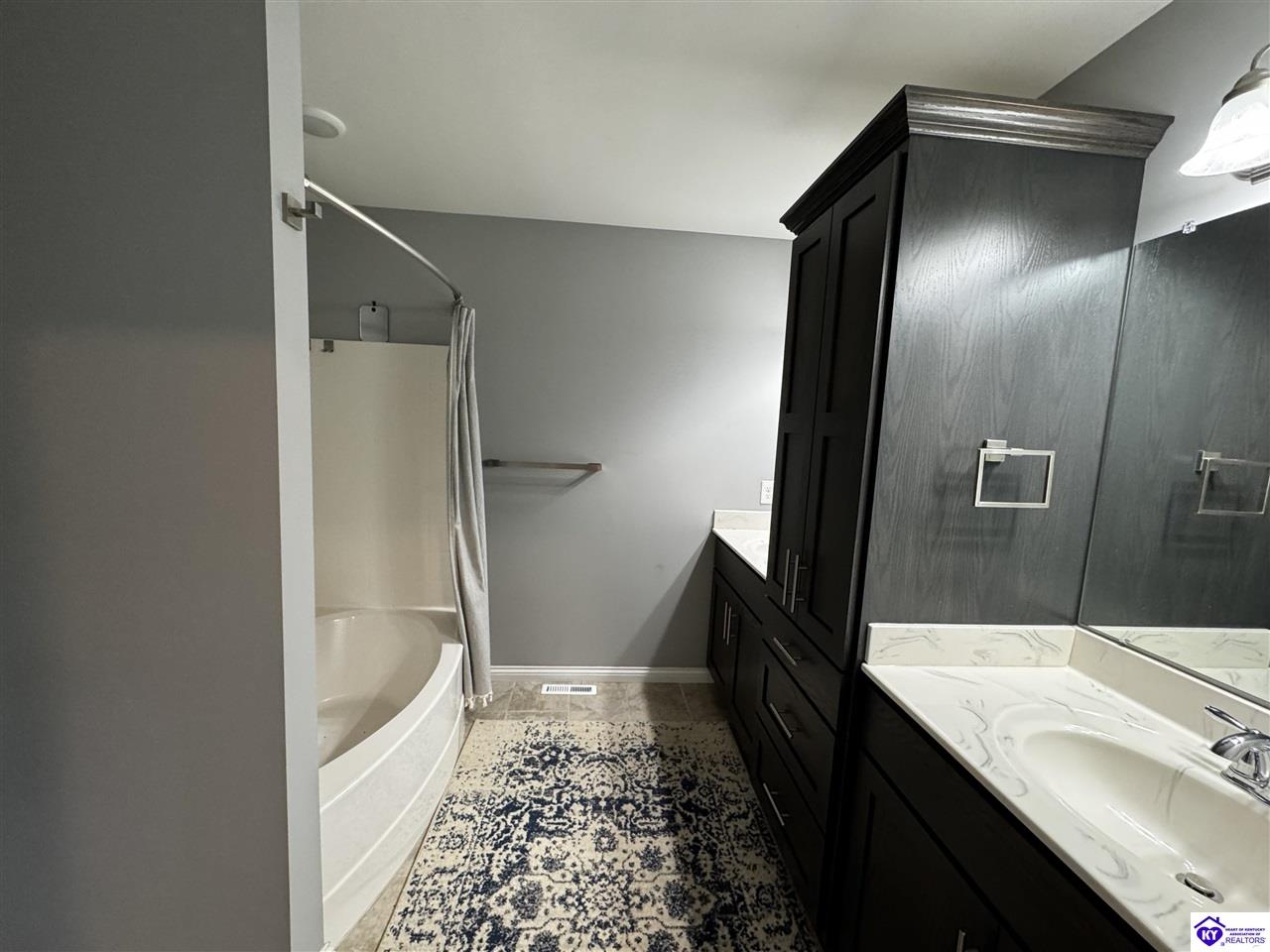295 St Andrews Road Property Photo 10
