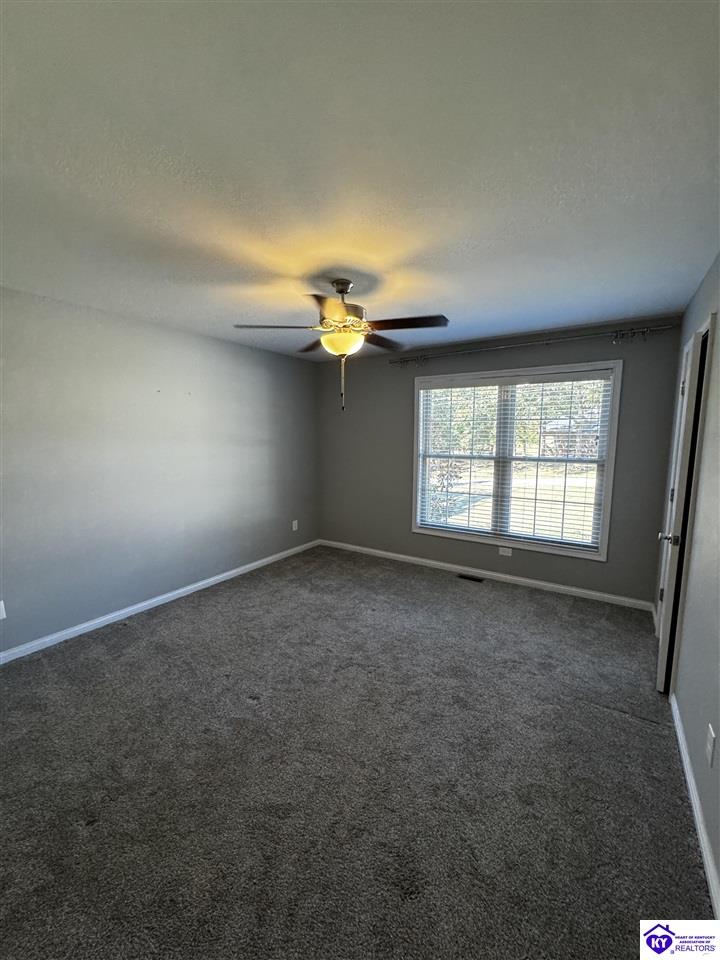 295 St Andrews Road Property Photo 11