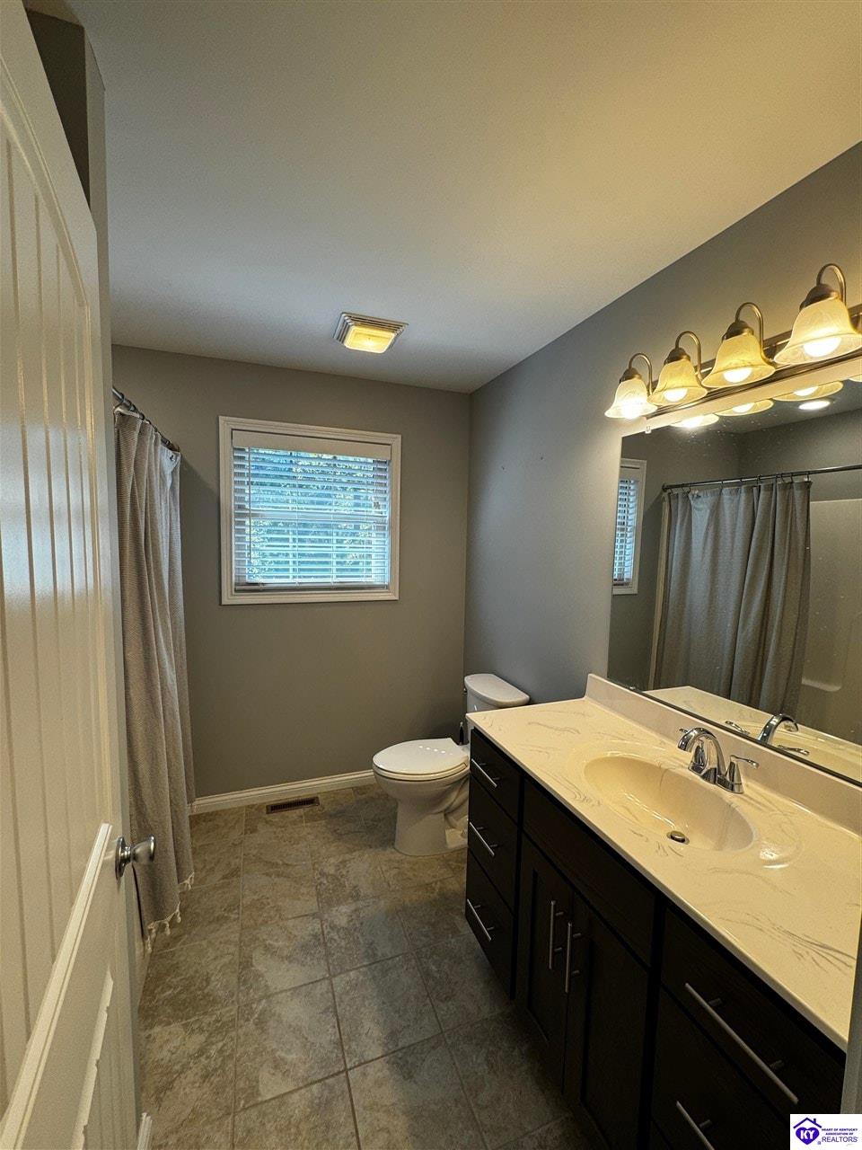 295 St Andrews Road Property Photo 12