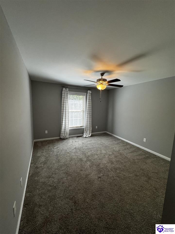 295 St Andrews Road Property Photo 13