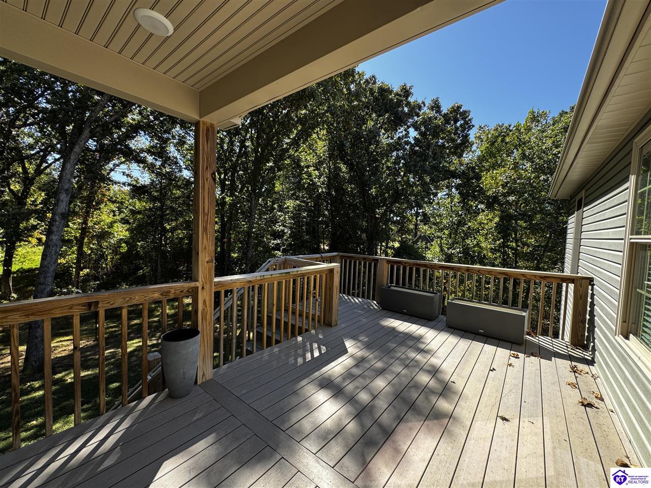 295 St Andrews Road Property Photo 14
