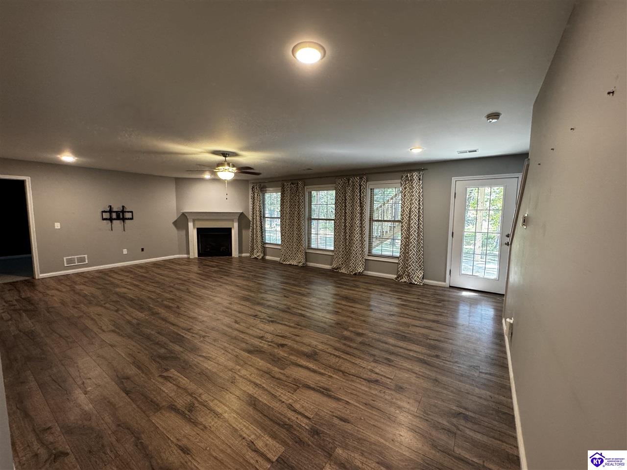295 St Andrews Road Property Photo 15