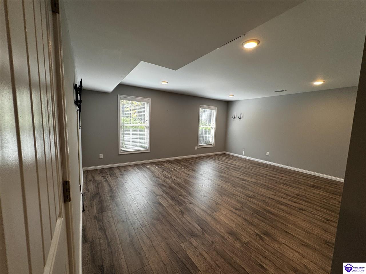 295 St Andrews Road Property Photo 17