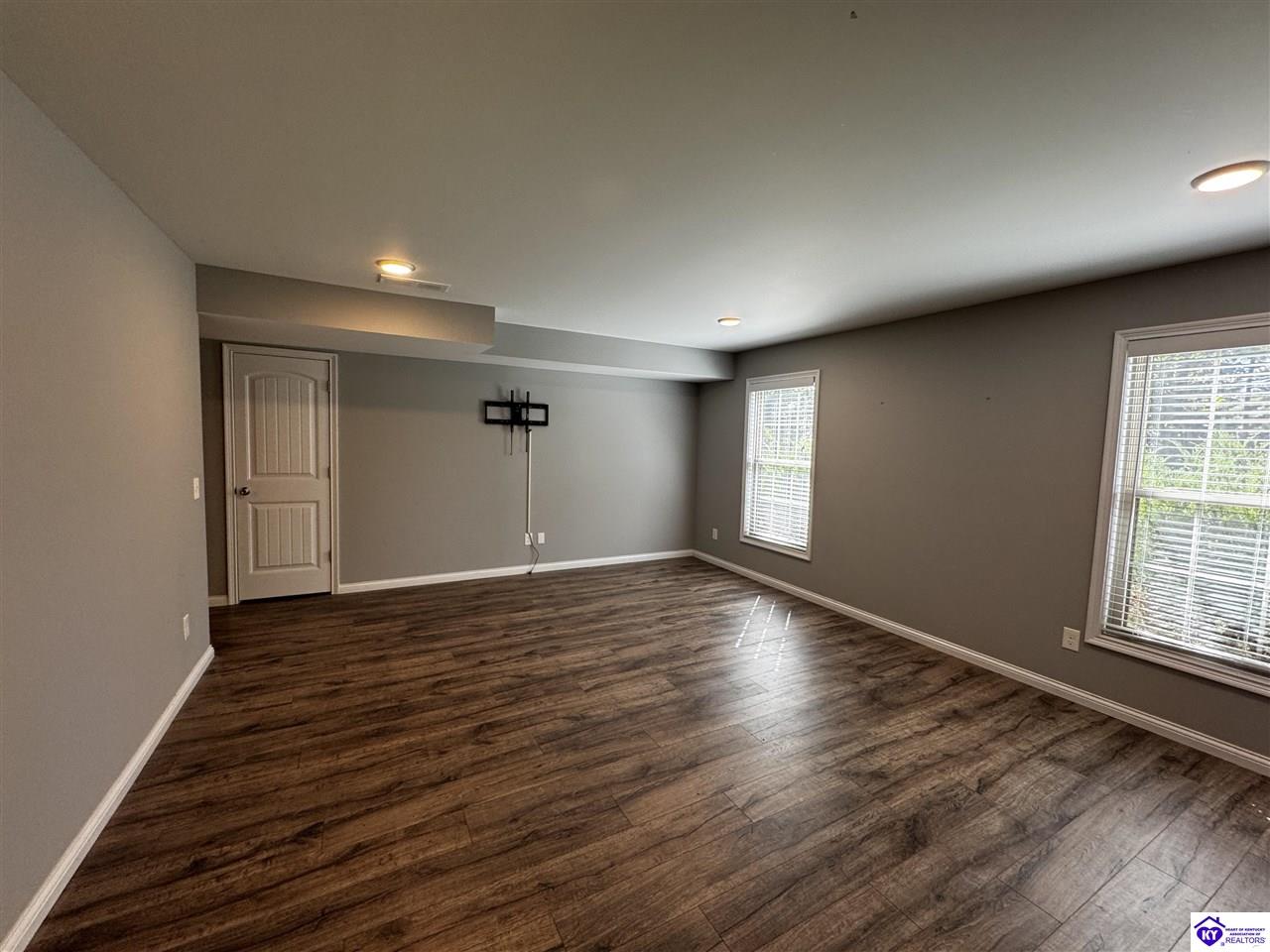 295 St Andrews Road Property Photo 18