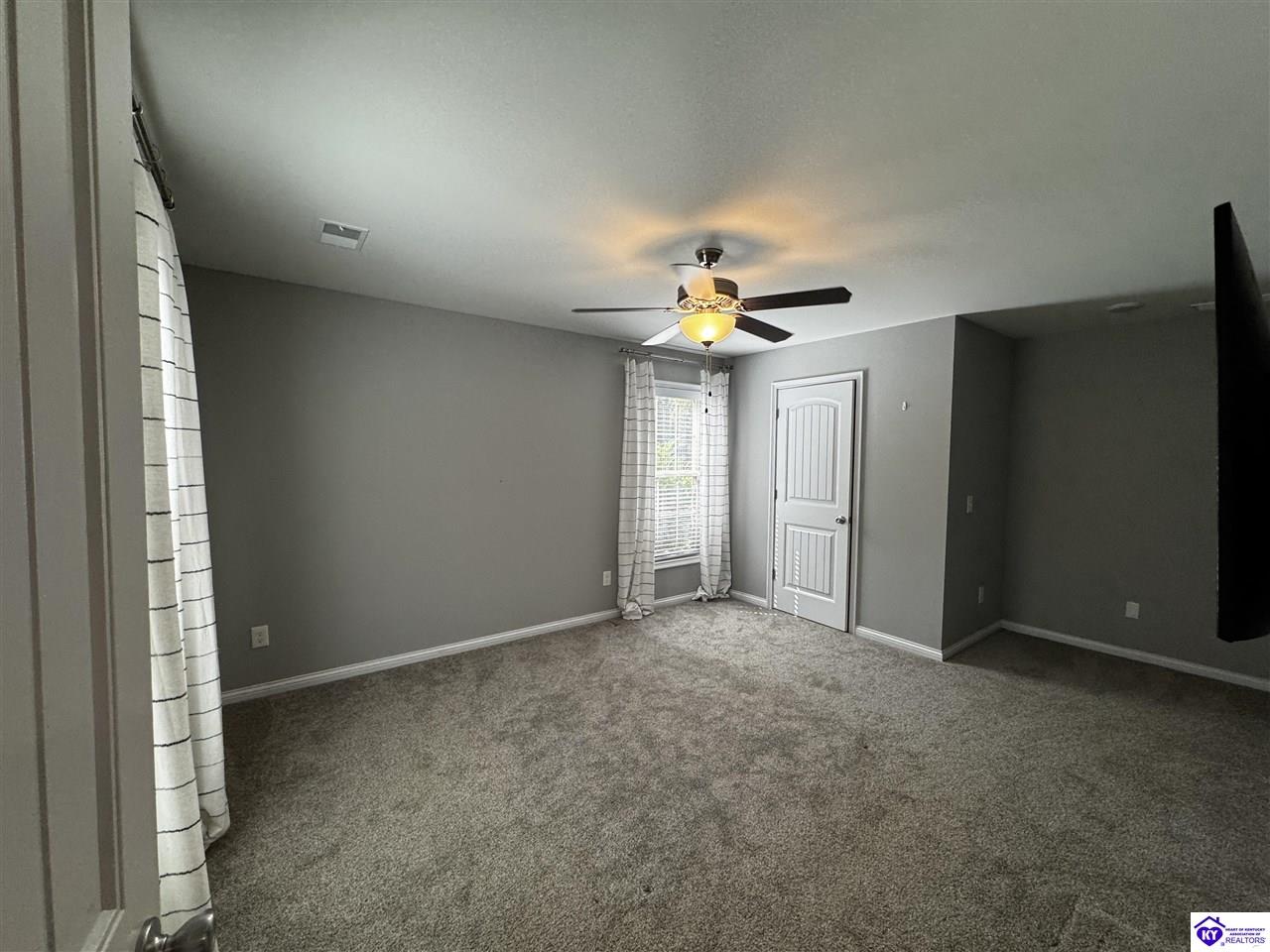 295 St Andrews Road Property Photo 19