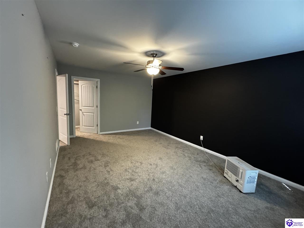 295 St Andrews Road Property Photo 20