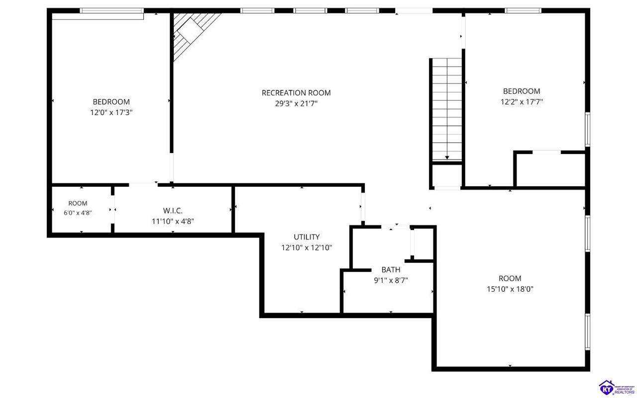 295 St Andrews Road Property Photo 21