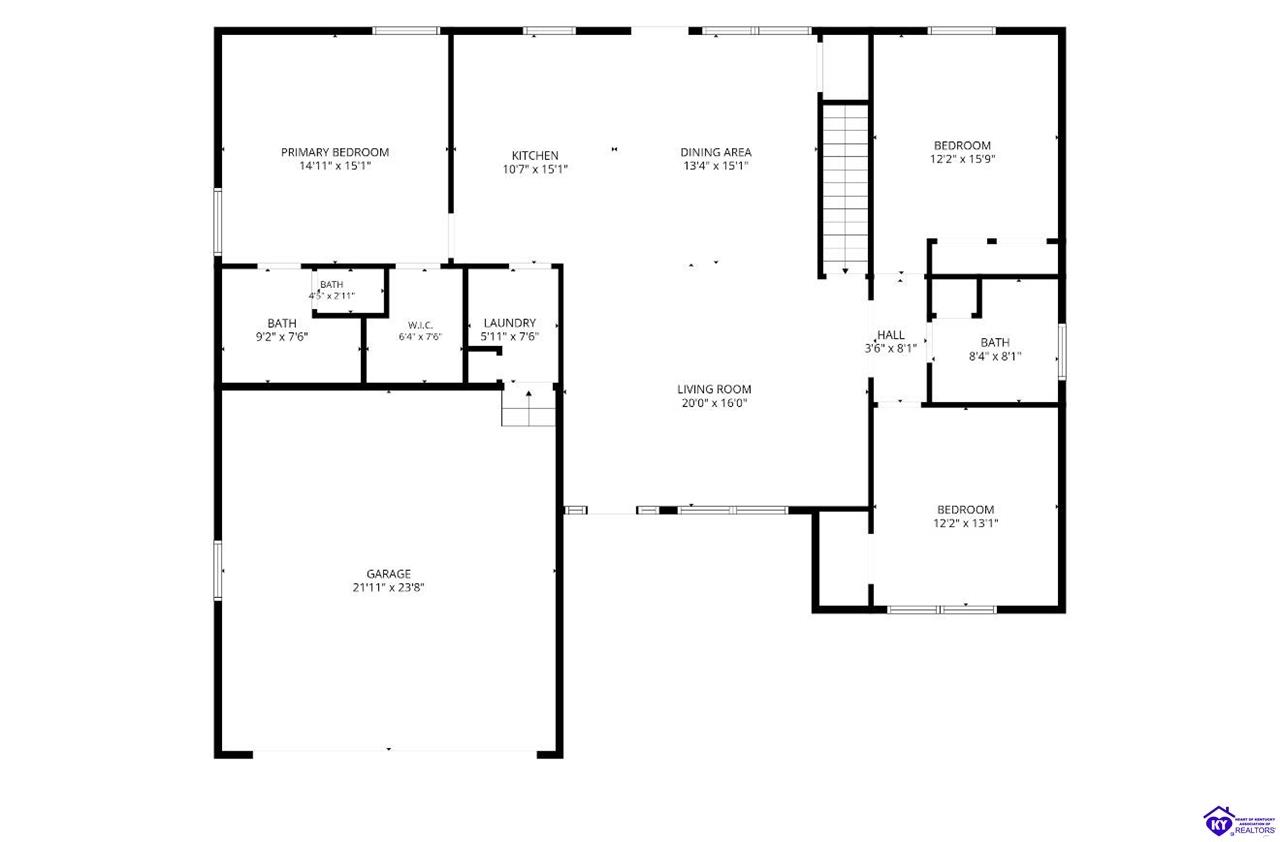 295 St Andrews Road Property Photo 22