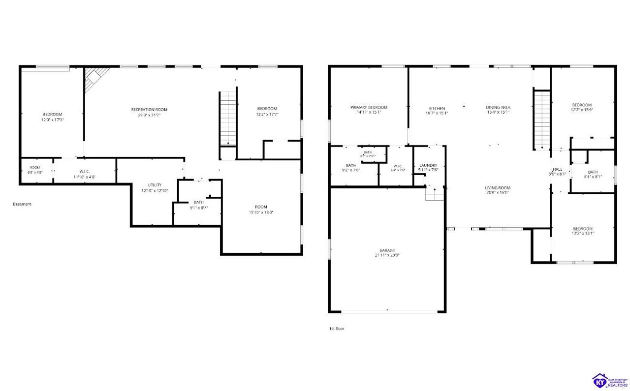 295 St Andrews Road Property Photo 23