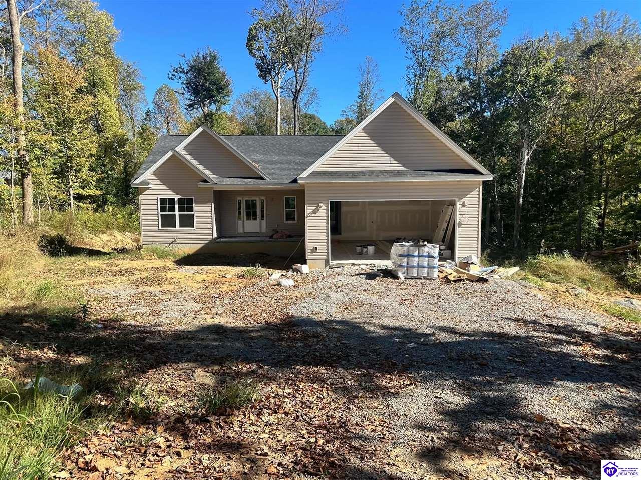 99 Wren Circle Property Photo 1