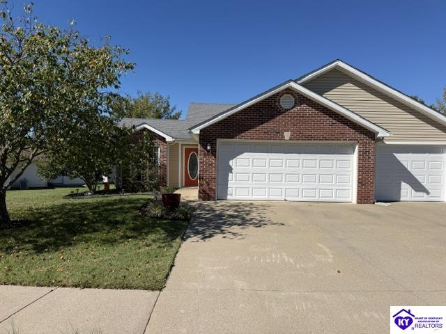 105 Applewood Lane Property Photo 1