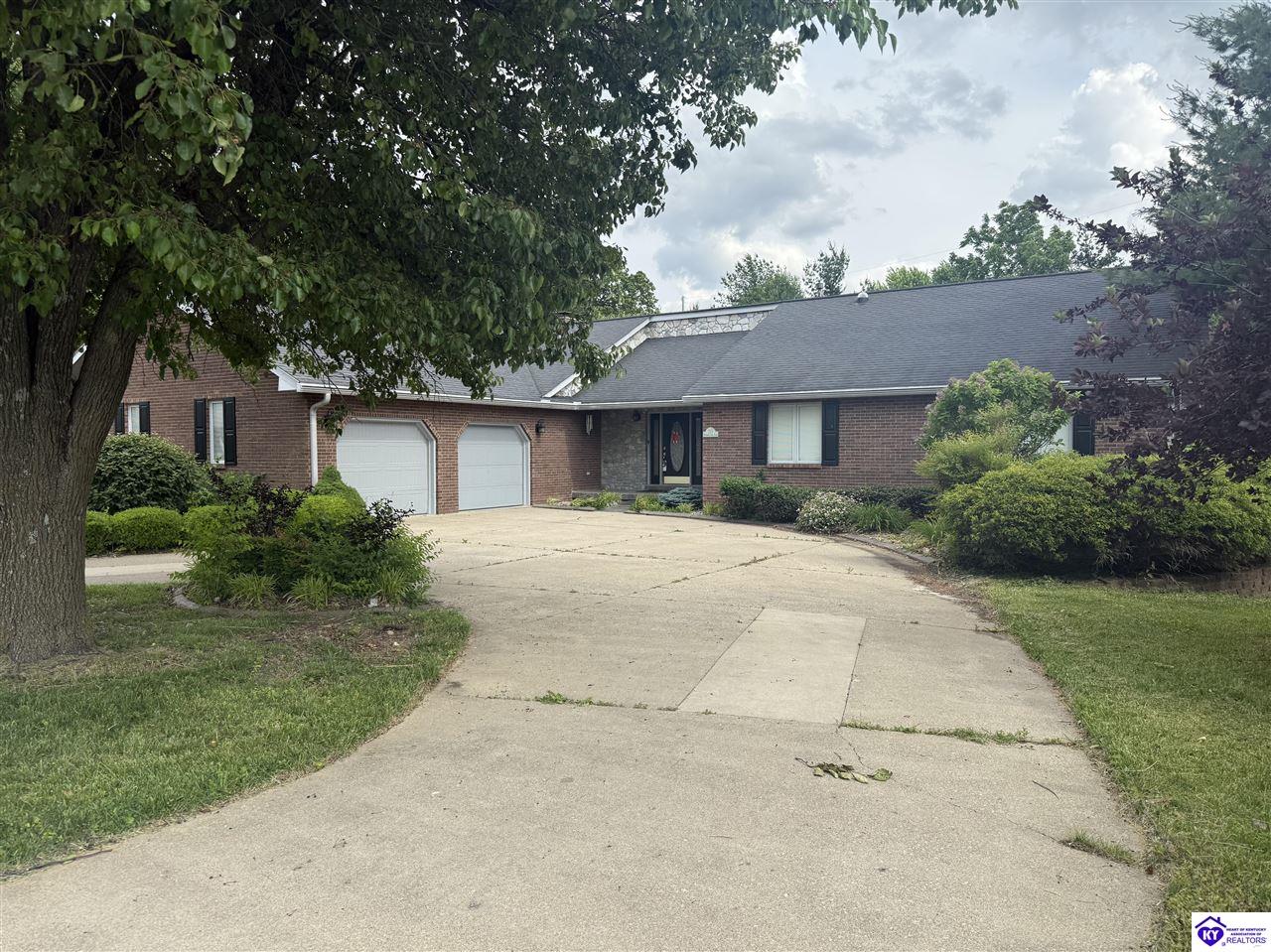 713 Freeman Lake Road Property Photo 3