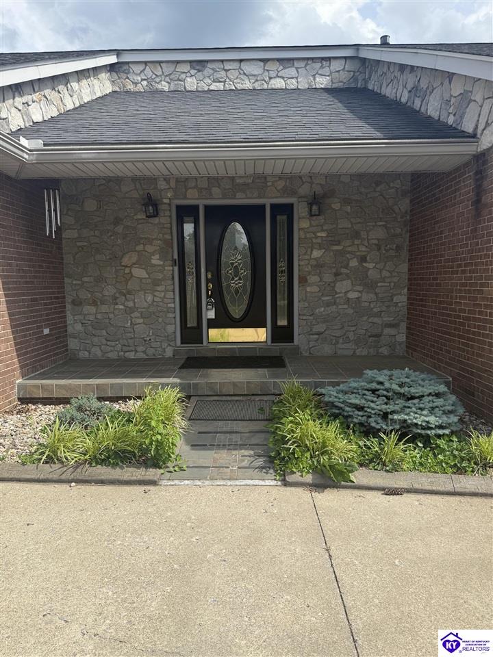 713 Freeman Lake Road Property Photo 4
