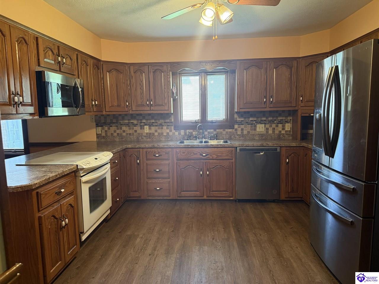 713 Freeman Lake Road Property Photo 7