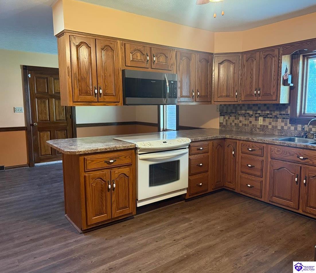 713 Freeman Lake Road Property Photo 8