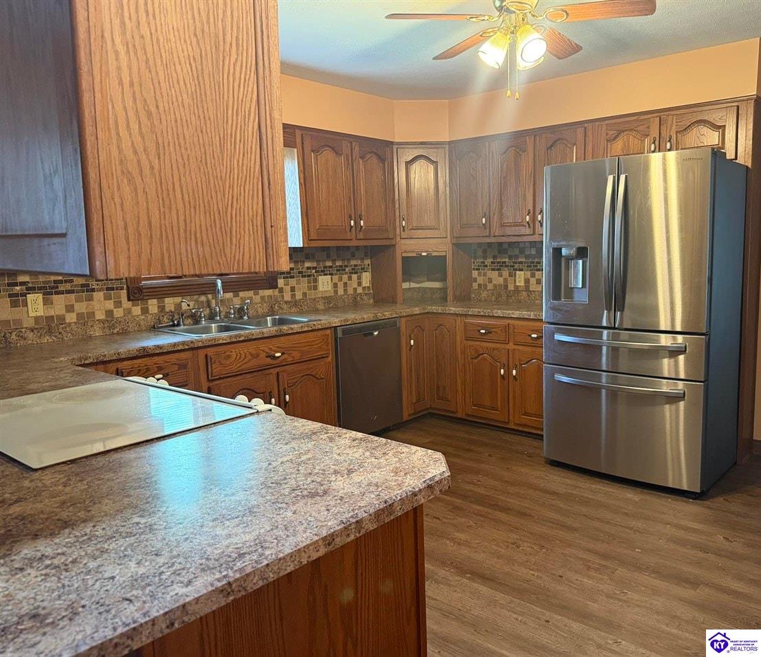 713 Freeman Lake Road Property Photo 9