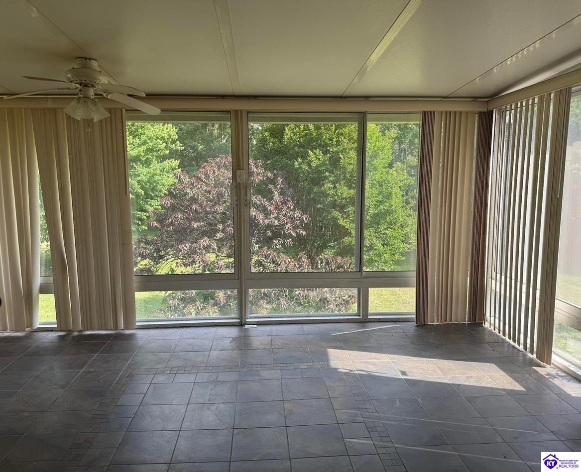 713 Freeman Lake Road Property Photo 12