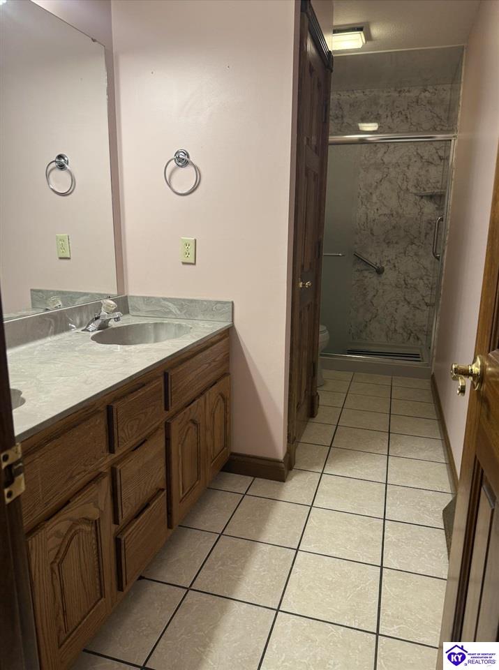 713 Freeman Lake Road Property Photo 15