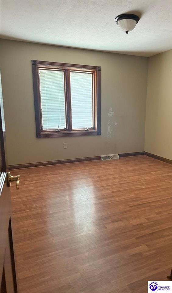 713 Freeman Lake Road Property Photo 16
