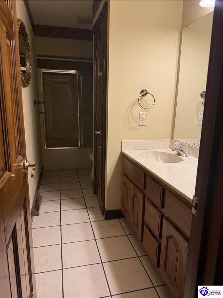 713 Freeman Lake Road Property Photo 17