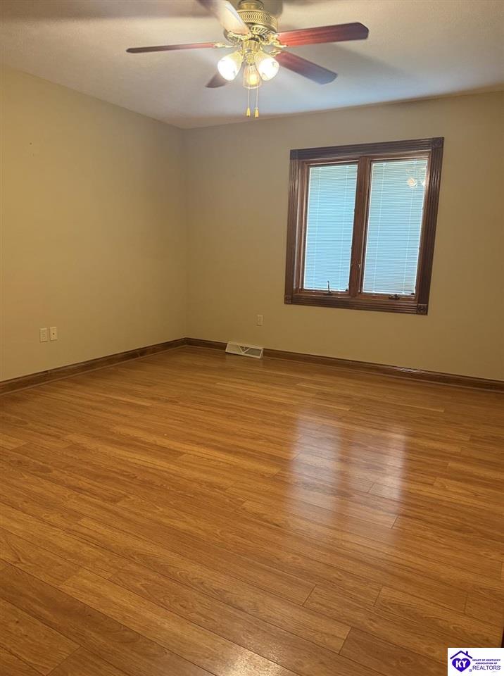 713 Freeman Lake Road Property Photo 18