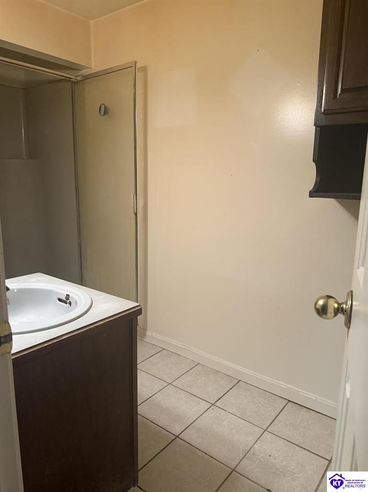 713 Freeman Lake Road Property Photo 20