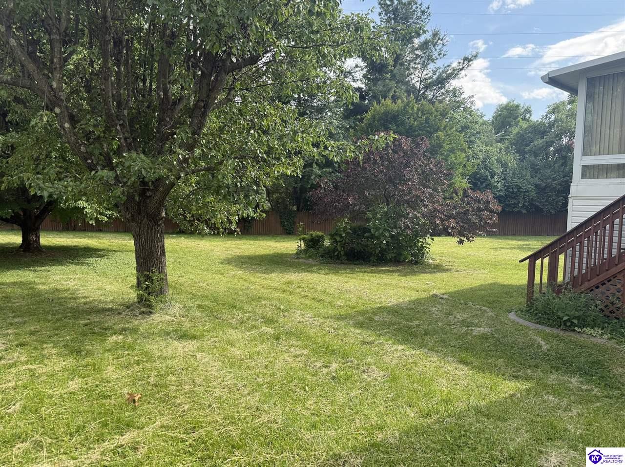 713 Freeman Lake Road Property Photo 21