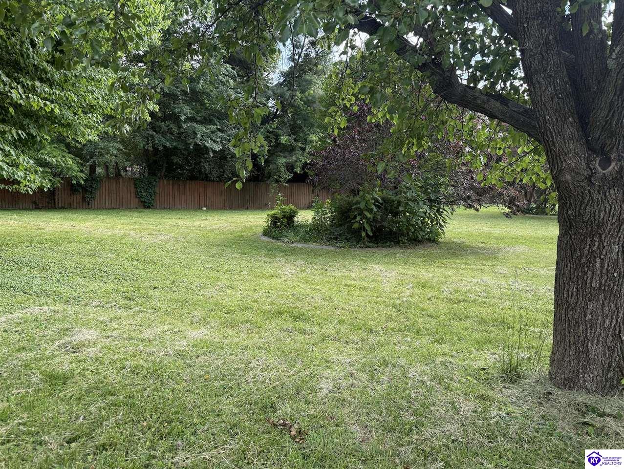 713 Freeman Lake Road Property Photo 22