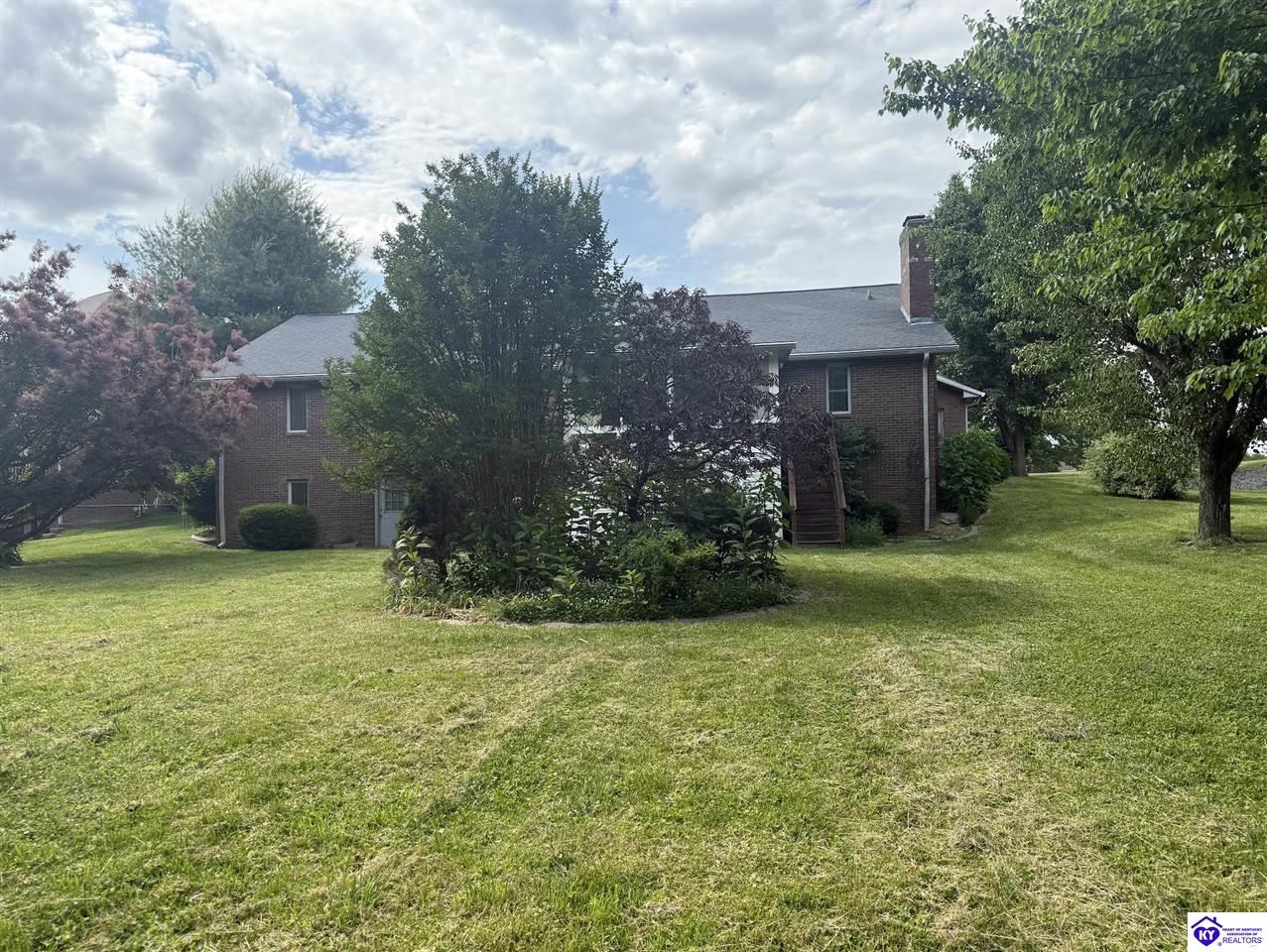 713 Freeman Lake Road Property Photo 23