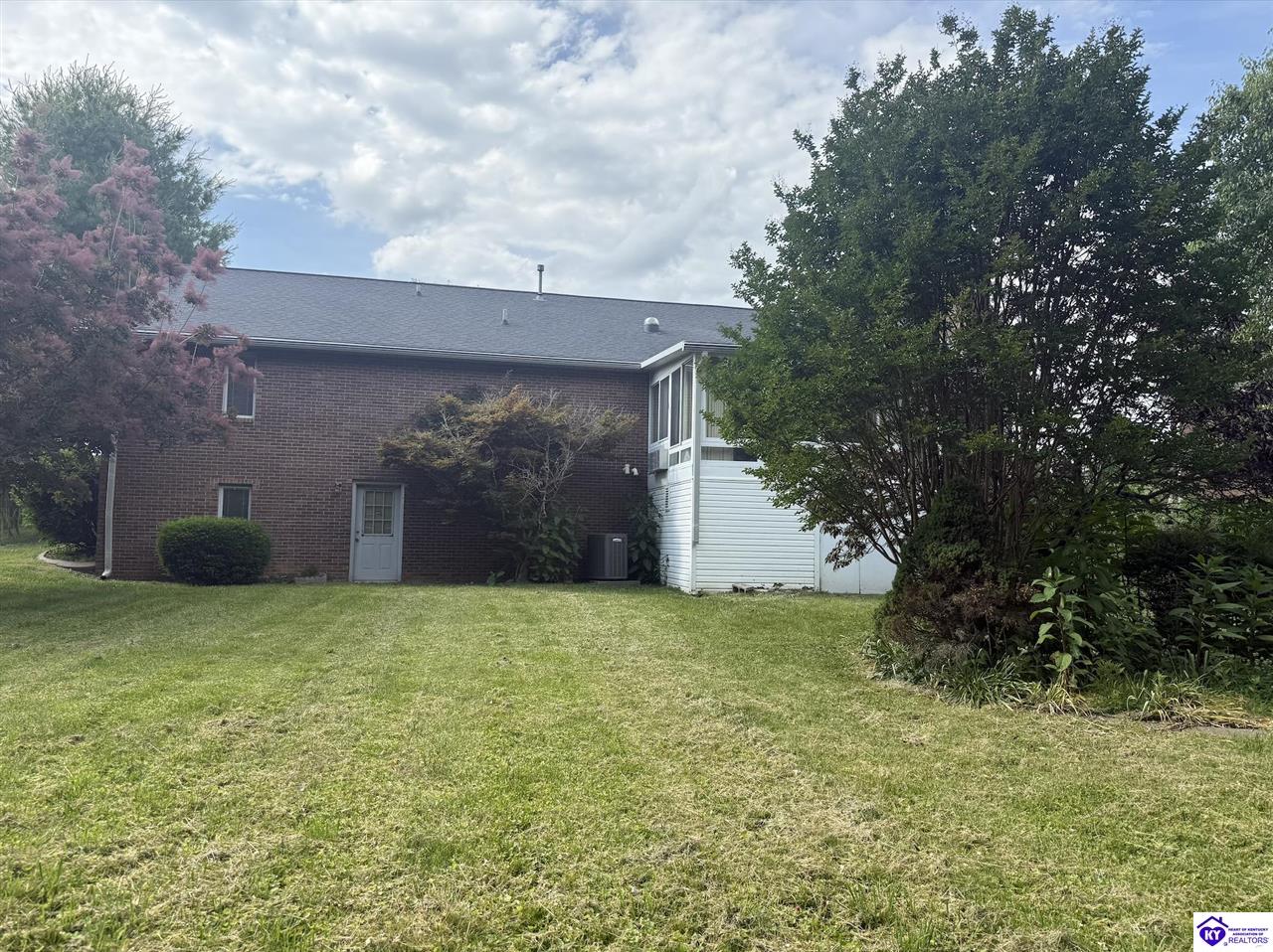 713 Freeman Lake Road Property Photo 24