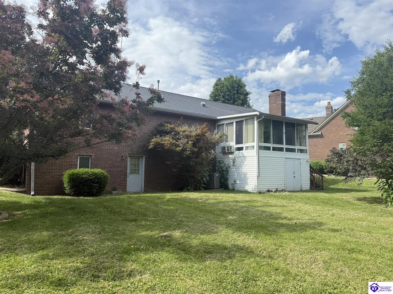 713 Freeman Lake Road Property Photo 25