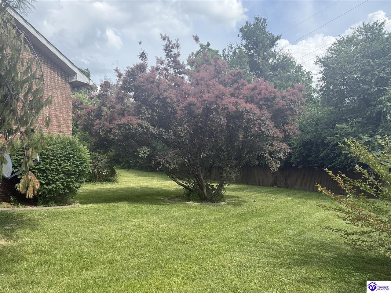 713 Freeman Lake Road Property Photo 26