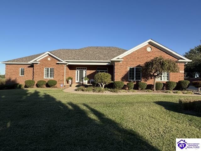 230 Roundtop Road Property Photo 1