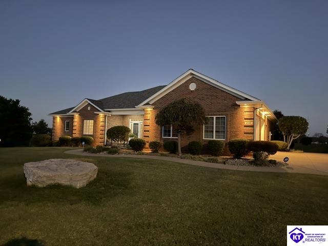 230 Roundtop Road Property Photo 2