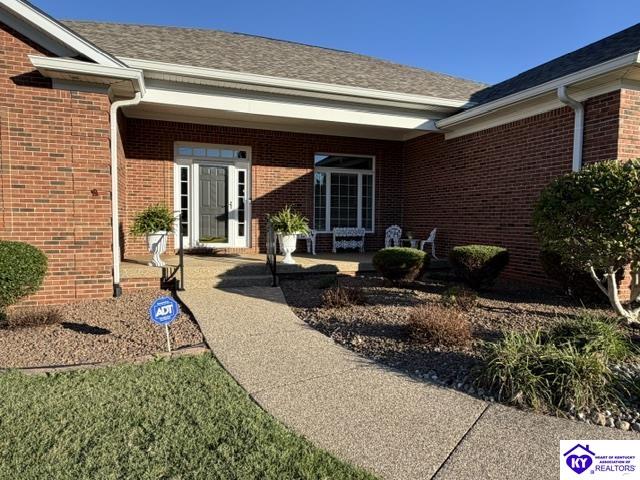 230 Roundtop Road Property Photo 3