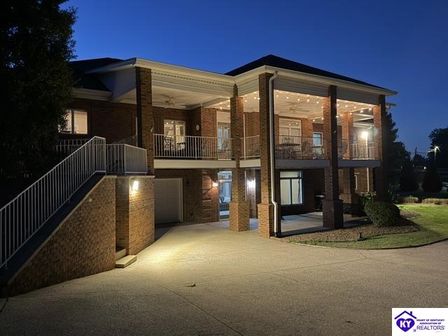 230 Roundtop Road Property Photo 4