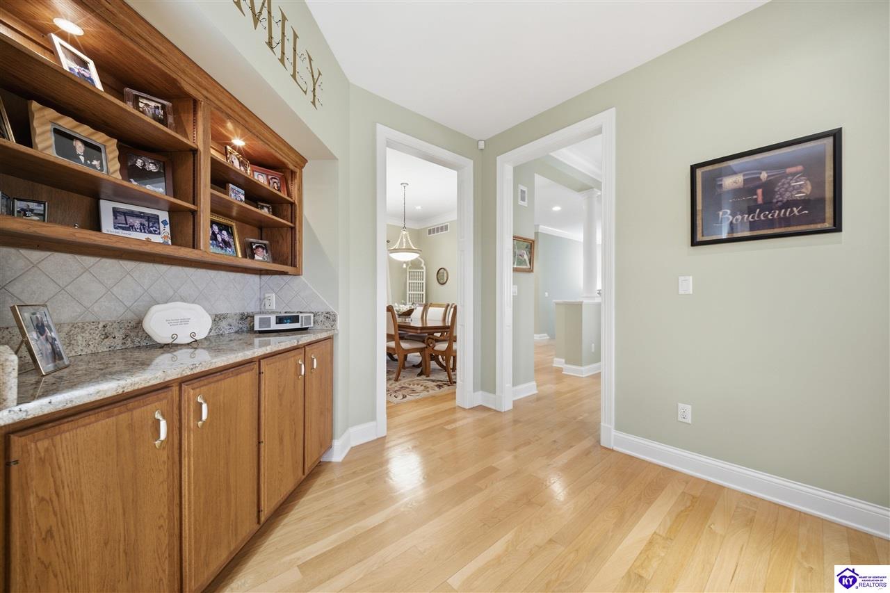 230 Roundtop Road Property Photo 13