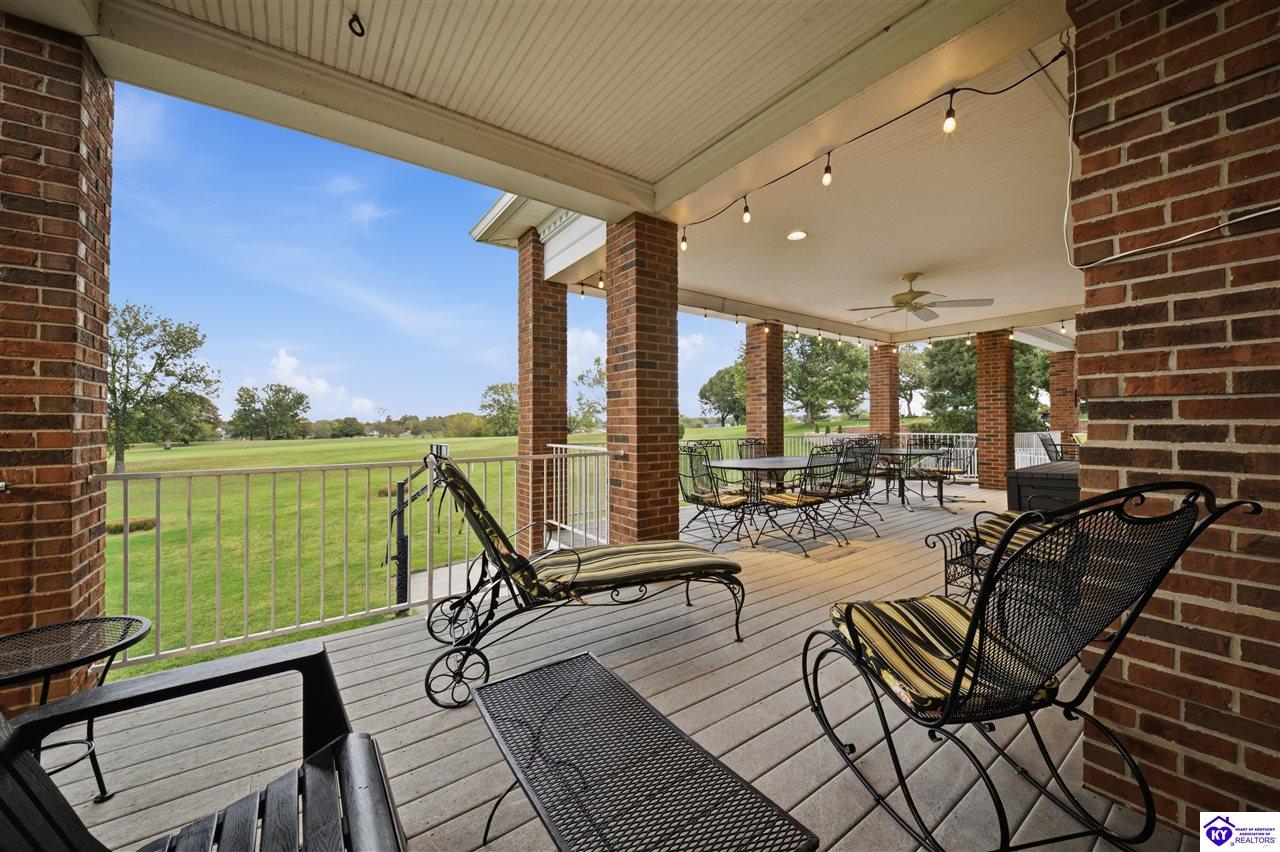 230 Roundtop Road Property Photo 23