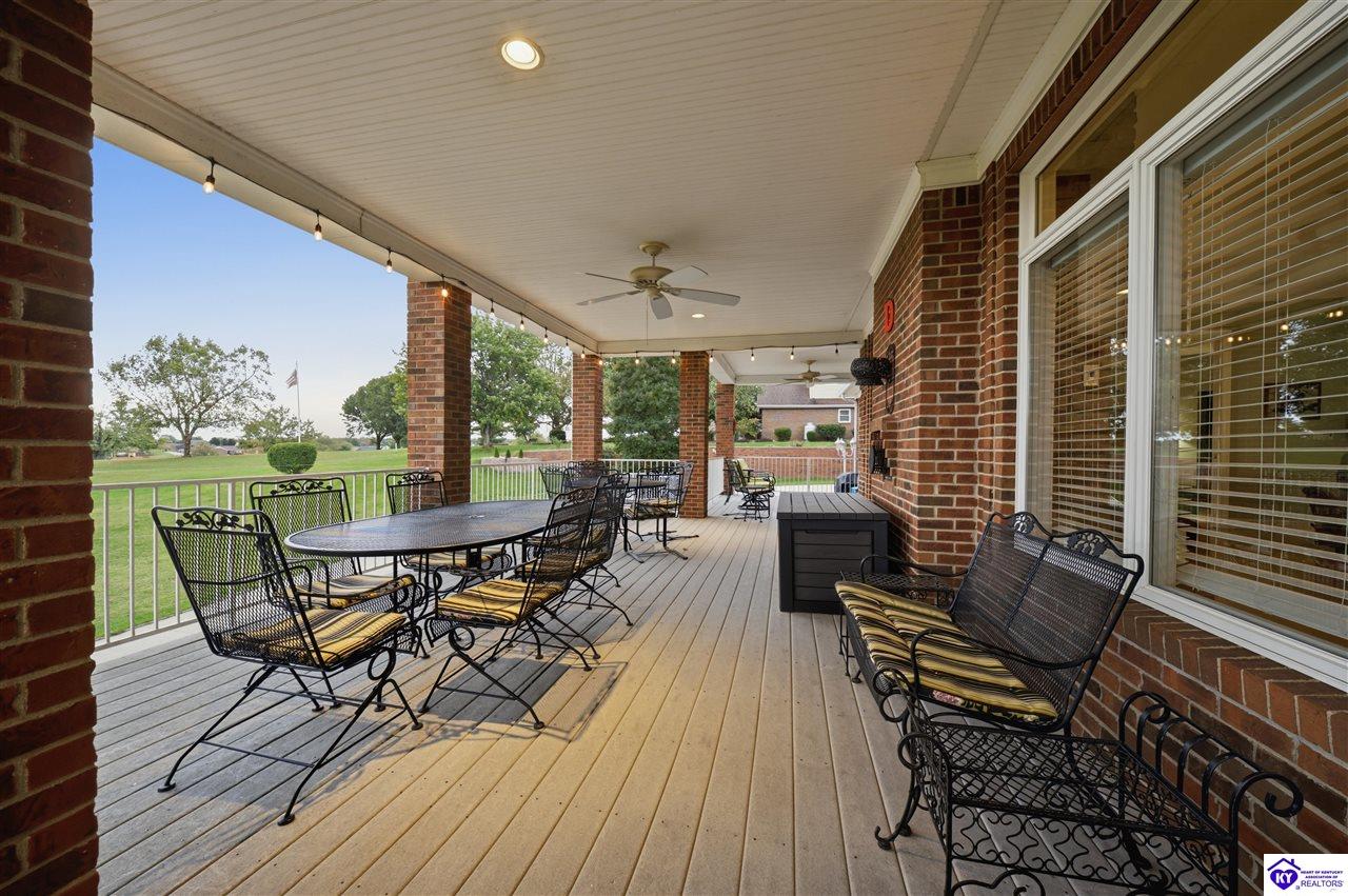 230 Roundtop Road Property Photo 24