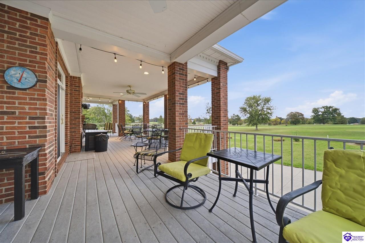 230 Roundtop Road Property Photo 25